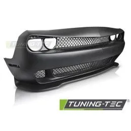 FRONT BUMPER SPORT fits DODGE CHALLENGER 15-17, Nouveaux produits tuning-tec
