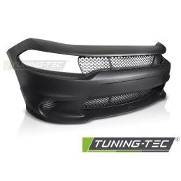 FRONT BUMPER SPORT fits DODGE CHARGER 14-18, Nouveaux produits tuning-tec