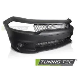 FRONT BUMPER SPORT fits DODGE CHARGER 14-18, Nouveaux produits tuning-tec