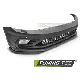 FRONT BUMPER SPORT STYLE PDC fits VW JETTA VI 14-18, Nouveaux produits tuning-tec
