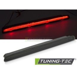 BRAKE LIGHT SMOKE LED fits VW T6/T6.1 TAILGATE 16-22, Nouveaux produits tuning-tec