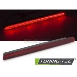 BRAKE LIGHT RED LED fits VW T6/T6.1 TAILGATE 16-22, Nouveaux produits tuning-tec