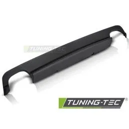 DIFFUSOR TWIN OUTLET fits BMW E39 97-04, Nouveaux produits tuning-tec