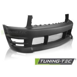 FRONT BUMPER SPORT fits FORD MUSTANG 04-09, Nouveaux produits tuning-tec