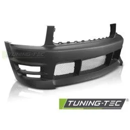 FRONT BUMPER SPORT fits FORD MUSTANG 04-09, Nouveaux produits tuning-tec