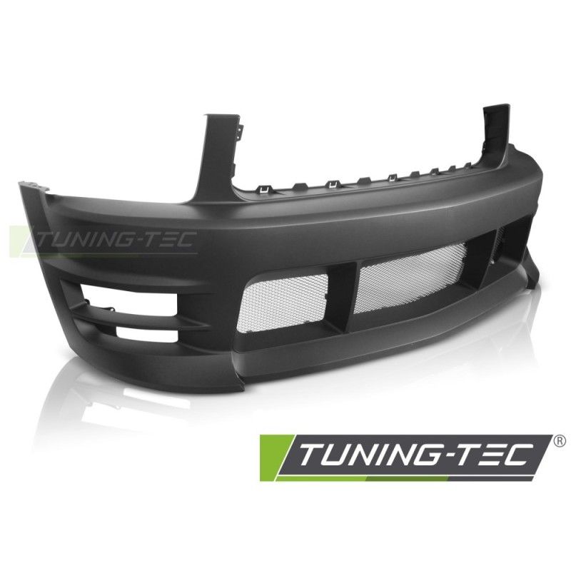FRONT BUMPER SPORT fits FORD MUSTANG 04-09, Nouveaux produits tuning-tec