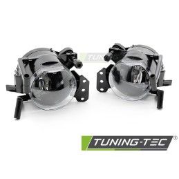 FOG LIGHTS fits BMW E90 E60 E63 X3 E83, Nouveaux produits tuning-tec