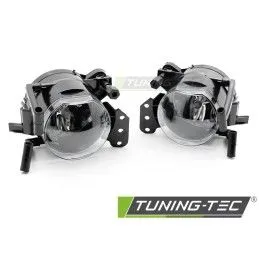 FOG LIGHTS fits BMW E90 E60 E63 X3 E83, Nouveaux produits tuning-tec