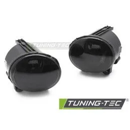 FOG LIGHTS SMOKE fits BMW E92 / E93 / F07 / F10 / F11 / F22 / F23, Nouveaux produits tuning-tec