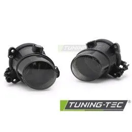 FOG LIGHTS SMOKE fits MERCEDES C204 / X164 / W251 / W212 / W221 / W447 / W204 / C207 / A207, Nouveaux produits tuning-tec
