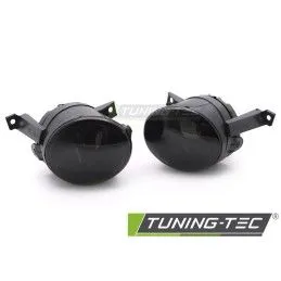 FOG LIGHTS SMOKE fits VW CADDY / EOS / TIGUAN / TOURAN / GOLF PLUS, Nouveaux produits tuning-tec