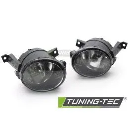 FOG LIGHTS CLEAR fits VW CADDY / EOS / TIGUAN / TOURAN / GOLF PLUS, Nouveaux produits tuning-tec