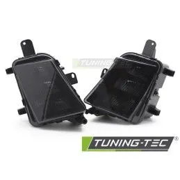 FOG LIGHTS LED SMOKE fits VW GOLF VII 13-17, Nouveaux produits tuning-tec