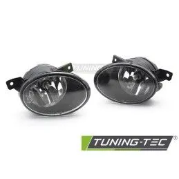FOG LIGHTS CLEAR fits VW T5 10-15, Nouveaux produits tuning-tec