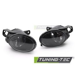 FOG LIGHTS CLEAR fits VW PASSAT B6 3C 05-10, Nouveaux produits tuning-tec