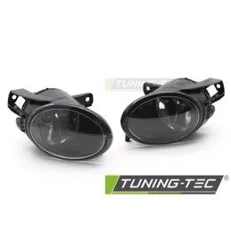 FOG LIGHTS CLEAR fits VW PASSAT B6 3C 05-10, Nouveaux produits tuning-tec