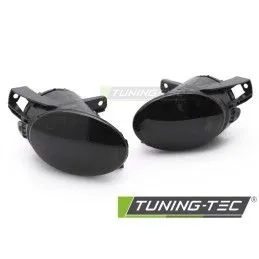 FOG LIGHTS SMOKE fits VW PASSAT B6 3C 05-10, Nouveaux produits tuning-tec