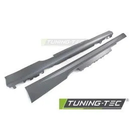SIDE SKIRTS SPORT fits G22 G23 20-, Nouveaux produits tuning-tec