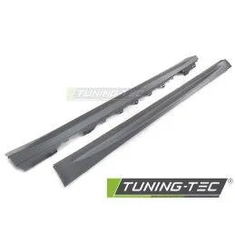 SIDE SKIRTS SPORT fits BMW F36 13-20 , Nouveaux produits tuning-tec
