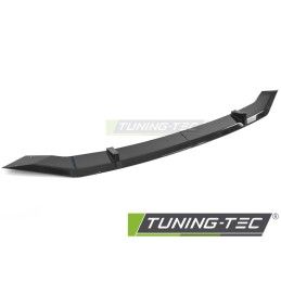 SPOILER FRONT R SPORT fits VW JETTA VII 18-21, Nouveaux produits tuning-tec