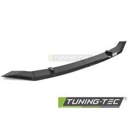SPOILER FRONT R SPORT fits VW JETTA VII 18-21, Nouveaux produits tuning-tec