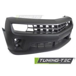 FRONT BUMPER SPORT fits CHEVROLET CAMARO ZL1 09-13, Nouveaux produits tuning-tec