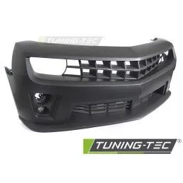 FRONT BUMPER SPORT fits CHEVROLET CAMARO ZL1 09-13, Nouveaux produits tuning-tec