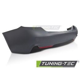 REAR BUMPER SPORT fits BMW F36 13-20, Nouveaux produits tuning-tec