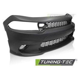 FRONT BUMPER SPORT fits DODGE CHARGER 19-23, Nouveaux produits tuning-tec