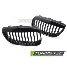 GRILLE GLOSSY BLACK fits BMW E92 / E93 07-10 C/C, Nouveaux produits tuning-tec