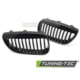 GRILLE GLOSSY BLACK fits BMW E92 / E93 07-10 C/C, Nouveaux produits tuning-tec
