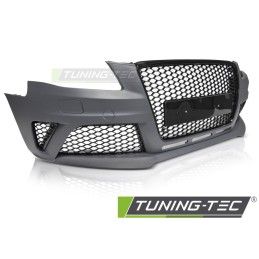 FRONT BUMPER SPORT PDC fits AUDI A4 B8 08-11, Nouveaux produits tuning-tec