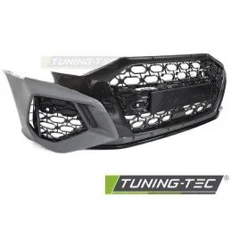FRONT BUMPER SPORT PDC fits AUDI A3 8Y 19-24, Nouveaux produits tuning-tec