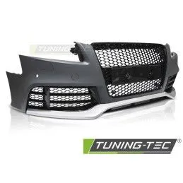 FRONT BUMPER SPORT PDC fits AUDI A5 8T 8F 07-11, Nouveaux produits tuning-tec