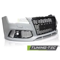 FRONT BUMPER SPORT PDC fits AUDI A7 C7 10-14, Nouveaux produits tuning-tec