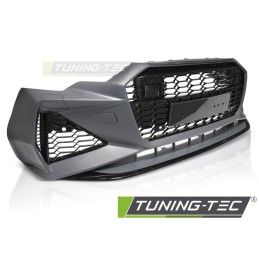 FRONT BUMPER SPORT PDC fits AUDI A6 C8 18-22, Nouveaux produits tuning-tec