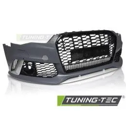 FRONT BUMPER SPORT PDC fits AUDI A6 C7 14-18, Nouveaux produits tuning-tec