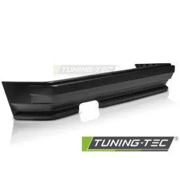REAR BUMPER SPORT STYLE fits MERCEDES W201 190E 82-93, Nouveaux produits tuning-tec