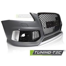 FRONT BUMPER SPORT STYLE PDC fits AUDI Q5 12-16 , Nouveaux produits tuning-tec