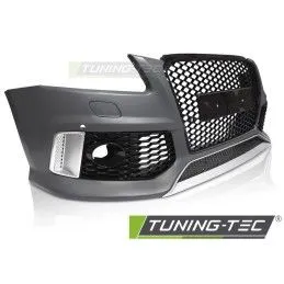 FRONT BUMPER SPORT STYLE PDC fits AUDI Q5 12-16 , Nouveaux produits tuning-tec