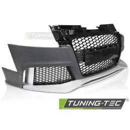 FRONT BUMPER SPORT STYLE fits AUDI TT 06-14, Nouveaux produits tuning-tec