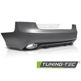 REAR BUMPER SPORT PDC fits AUDI A5 8T 8F 07-11, Nouveaux produits tuning-tec