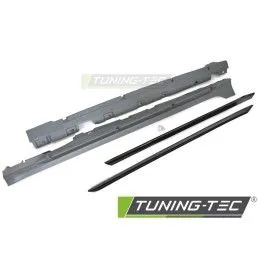 SIDE SKIRTS SPORT STYLE fits AUDI A5 F5 19-23, Nouveaux produits tuning-tec