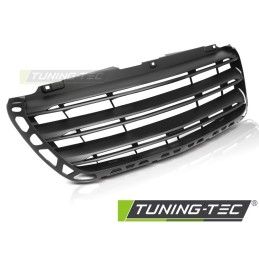 GRILLE SPORT MATT BLACK fits MERCEDES SPRINTER W907 18-, Nouveaux produits tuning-tec