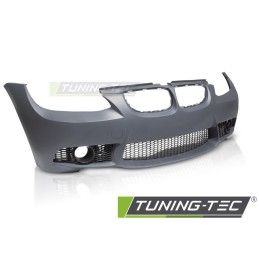 FRONT BUMPER SPORT STYLE fits BMW E92 E93 06-09, Nouveaux produits tuning-tec