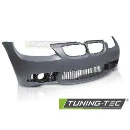 FRONT BUMPER SPORT STYLE fits BMW E92 E93 06-09, Nouveaux produits tuning-tec