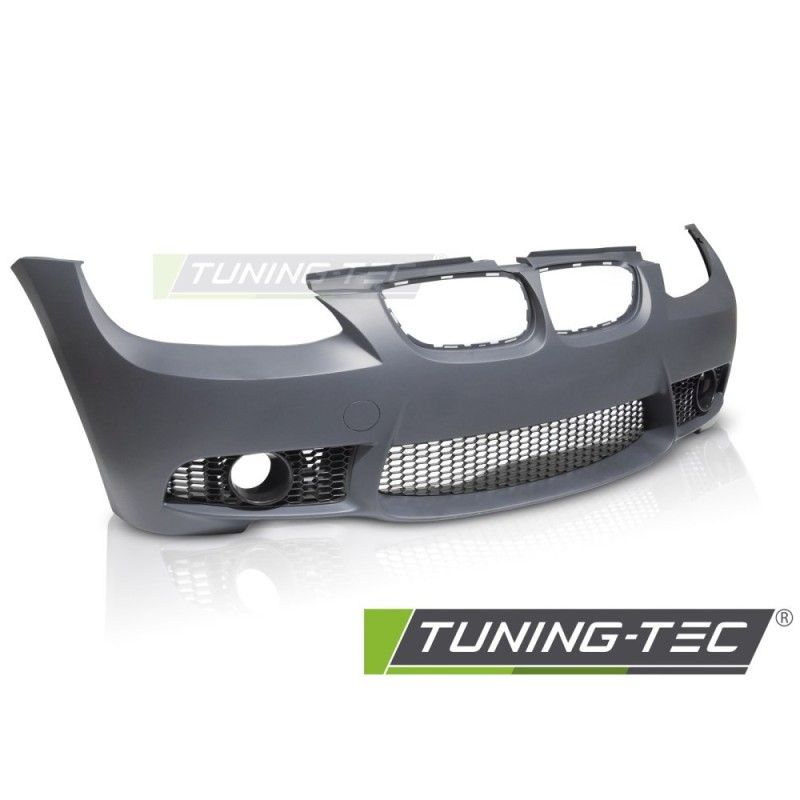 FRONT BUMPER SPORT STYLE fits BMW E92 E93 06-09, Nouveaux produits tuning-tec FRONT BUMPER SPORT STYLE fits BMW E92 E93 06-09, Nouveaux produits tuning-tec