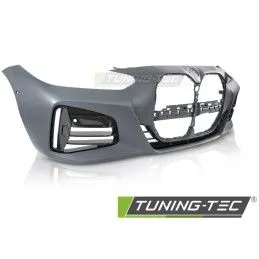 FRONT BUMPER SPORT STYLE PDC fits BMW G22 G23 20-, Nouveaux produits tuning-tec