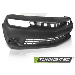 FRONT BUMPER SPORT fits CHEVROLET CAMARO 13-15, Nouveaux produits tuning-tec