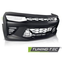 FRONT BUMPER SPORT fits CHEVROLET CAMARO 16-18, Nouveaux produits tuning-tec